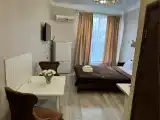 Апартамент 1