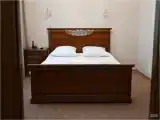Люкс двухместный