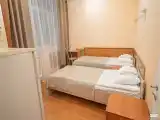 Двухместный Стандарт с дополнительным местом