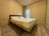Коттедж стандарт