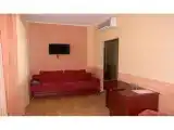Трёхместный номер Standard
