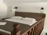 Полулюкс
