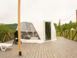Купол релакс плюс