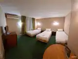 ЭКОНОМ трехместный