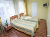 Стандарт двухместный