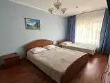 Люкс двухкомнатный без балкона