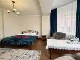 Номер Comfort
