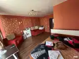 Люкс