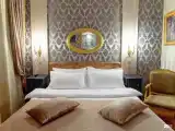 Люкс-бизнес Императорский (Люкс)