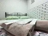 2-местный номер эконом (без окна)