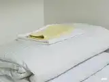 Кровать в муж 10мест номере