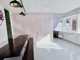 Дом-шале