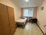 Одноместный