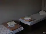 Номер стандарт с 2 односпальными кроватями (Корпус 2)