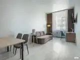 Студия Business (Бизнес)