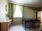 Коттедж