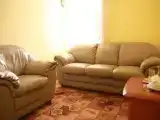 Люкс