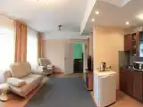 2-местный номер комфорт