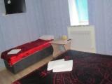 3-местный номер стандарт семейный
