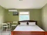 Комната эконом