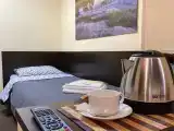 СТАНДАРТ ОДНОМЕСТНЫЙ