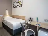 АМАКС Бизнес одноместный