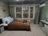 Стандартный четырехместный номер
