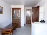 Одноместный бизнес двухкомнатный