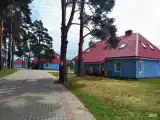 Коттедж Калина