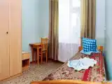 1-местный номер эконом