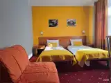 Студия 202