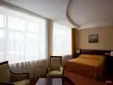 Номер студия