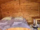 Двухместный номер