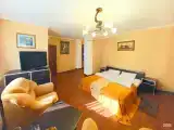Номер люкс