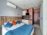 Студия