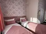 Стандарт 3 с 2-мя односпальными кроватями
