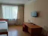Стандарт четырёхместный, двухкомнатный