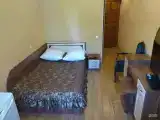 Одноместный Отель Камаз
