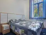 Стандартный 1 этаж