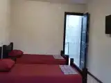 Семейный 4