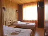Номер стандарт