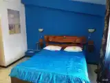 Номер полулюкс
