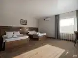Стандарт с двумя кроватями