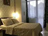 2-местный номер стандарт