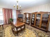 2-комнатный номер стандарт с 1 двуспальной кроватью