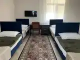 Хостел