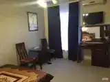 Улучшенный стандарт