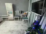 Люкс