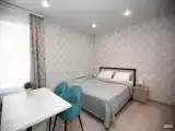 Люкс семейный
