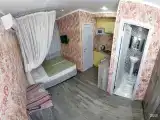 №3 Двухместная Студия. В парке им. Кирова на Первомайской, 92.